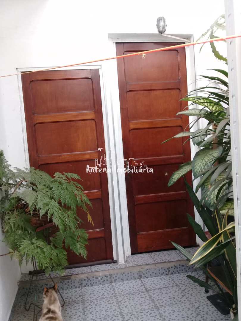 Casa à venda com 2 quartos, 100m² - Foto 15