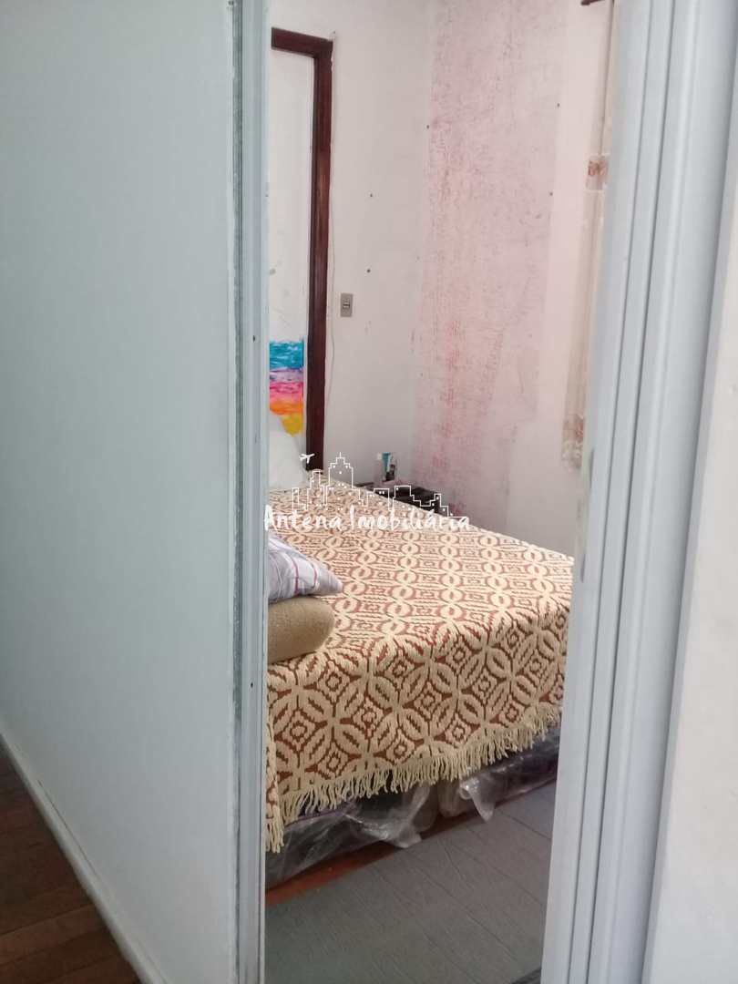 Casa à venda com 2 quartos, 100m² - Foto 14