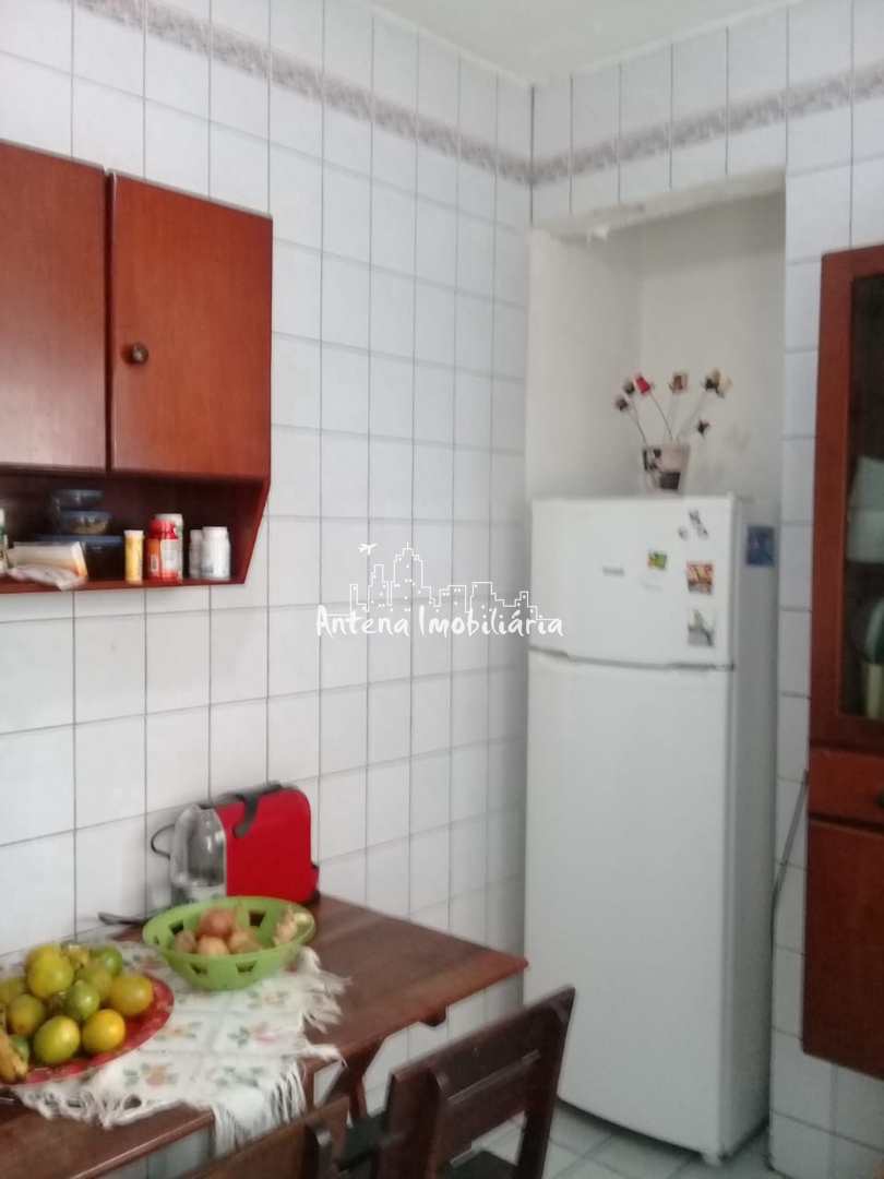 Casa à venda com 2 quartos, 100m² - Foto 38