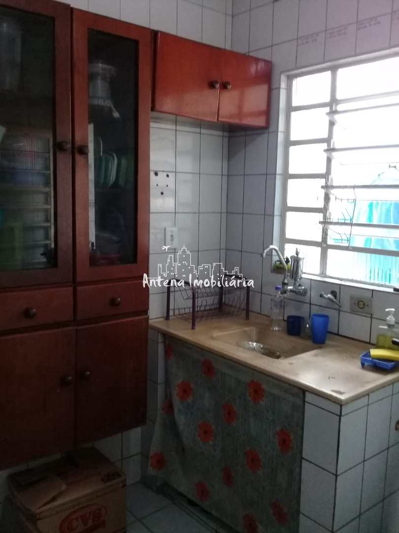 Casa à venda com 2 quartos, 100m² - Foto 39