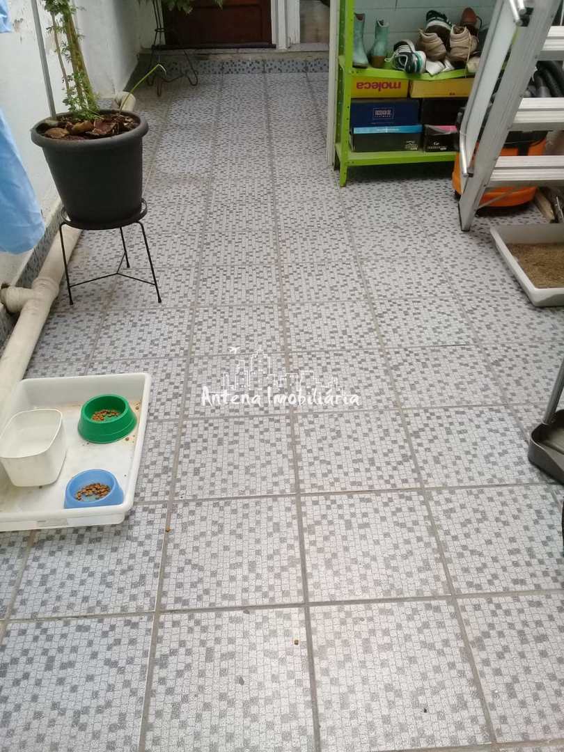 Casa à venda com 2 quartos, 100m² - Foto 36