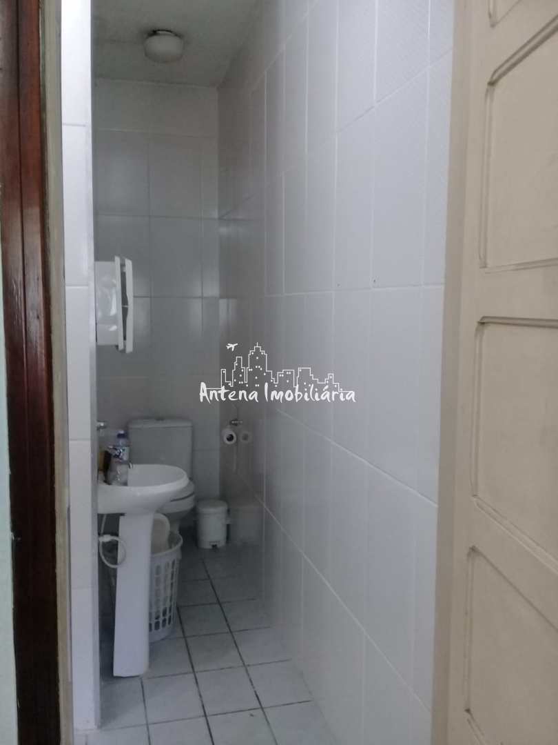 Casa à venda com 2 quartos, 100m² - Foto 19