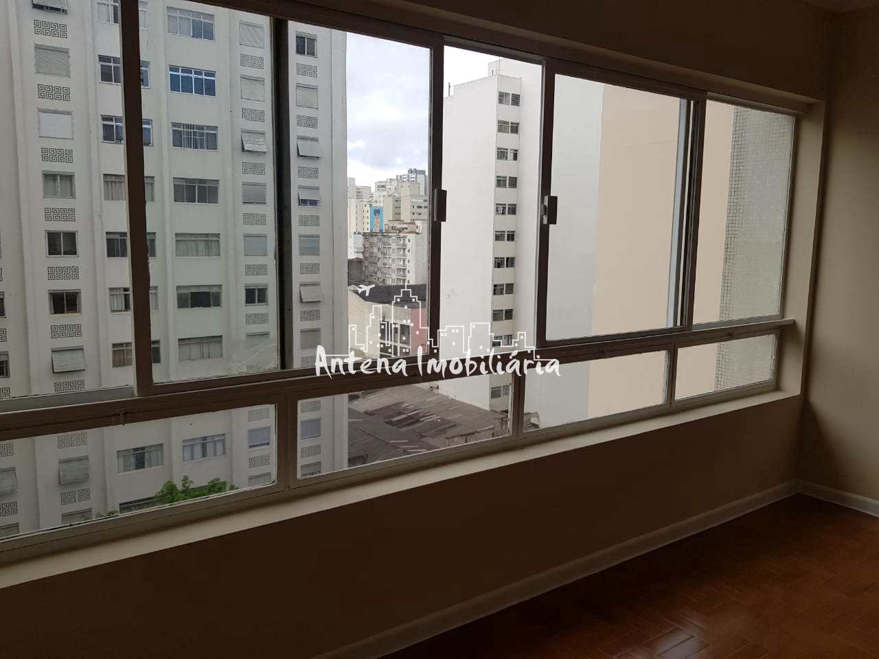 Apartamento à venda com 2 quartos, 116m² - Foto 3