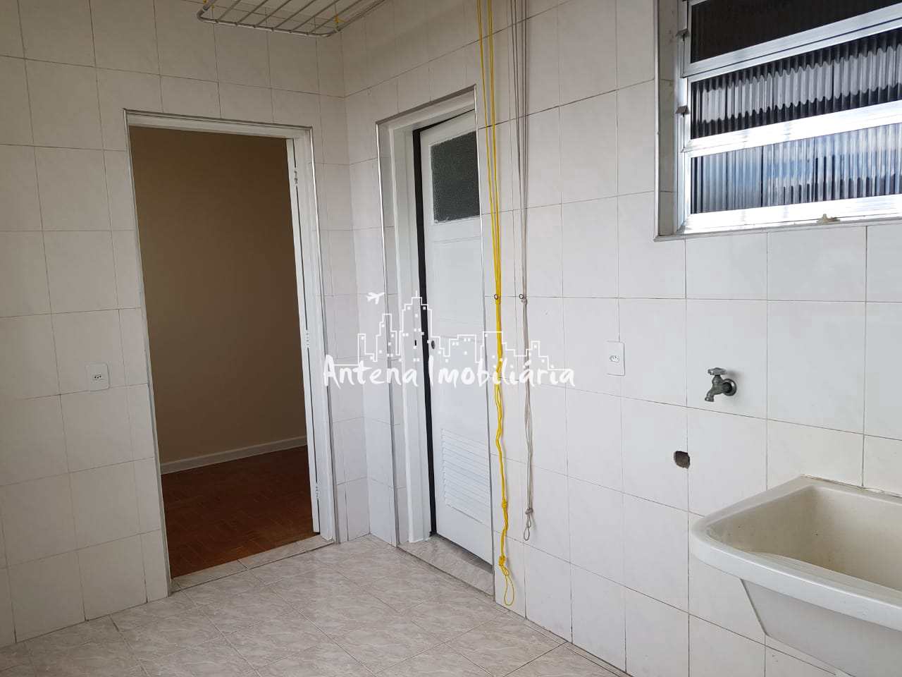 Apartamento à venda com 2 quartos, 116m² - Foto 14