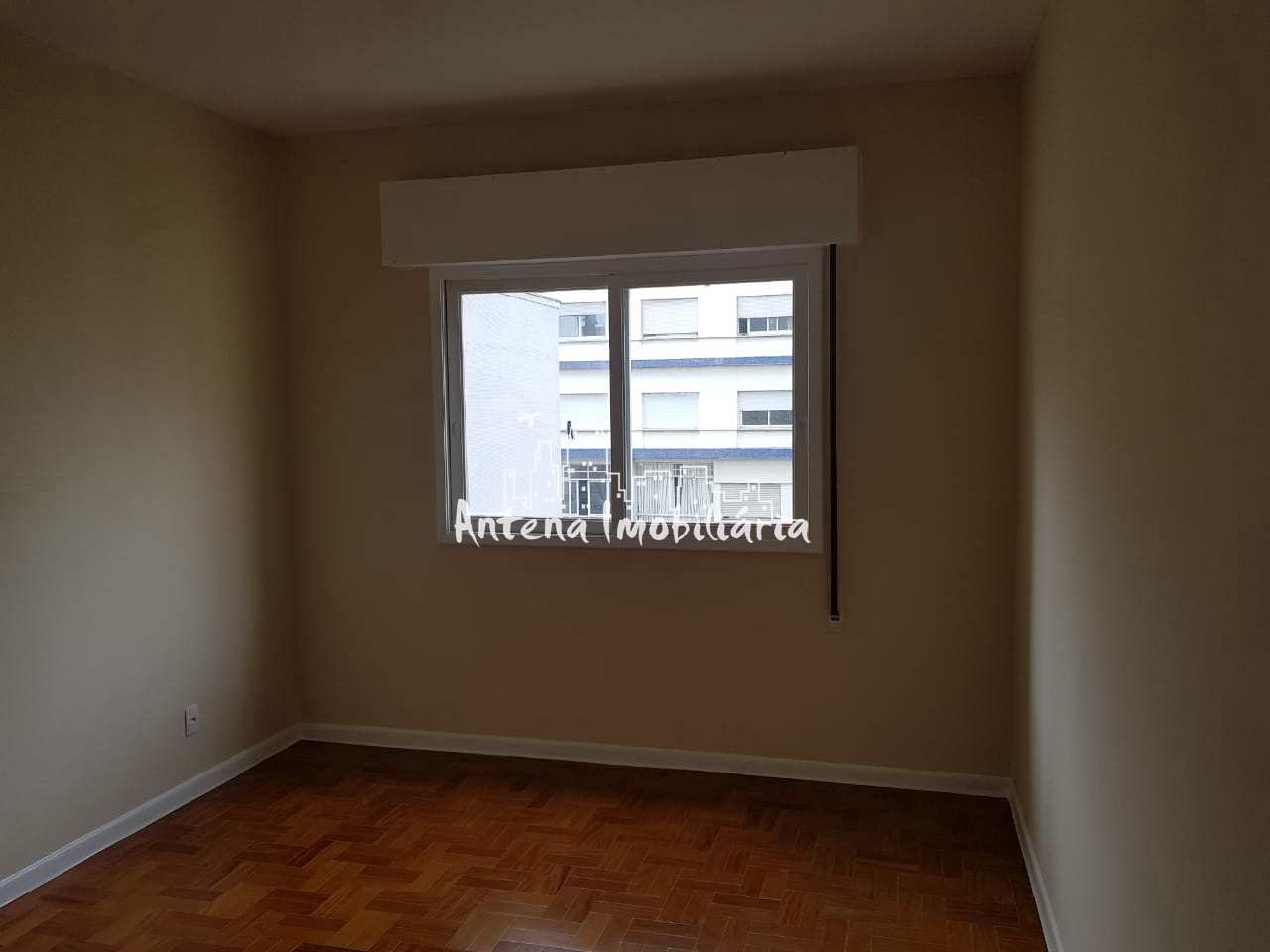 Apartamento à venda com 2 quartos, 116m² - Foto 4