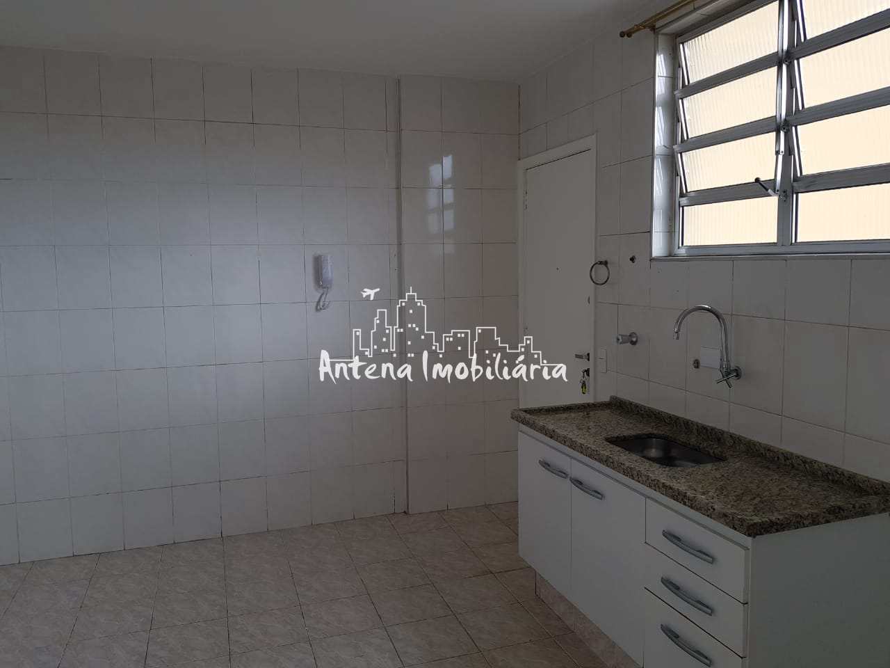 Apartamento à venda com 2 quartos, 116m² - Foto 12