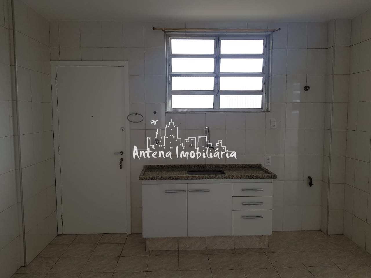 Apartamento à venda com 2 quartos, 116m² - Foto 13