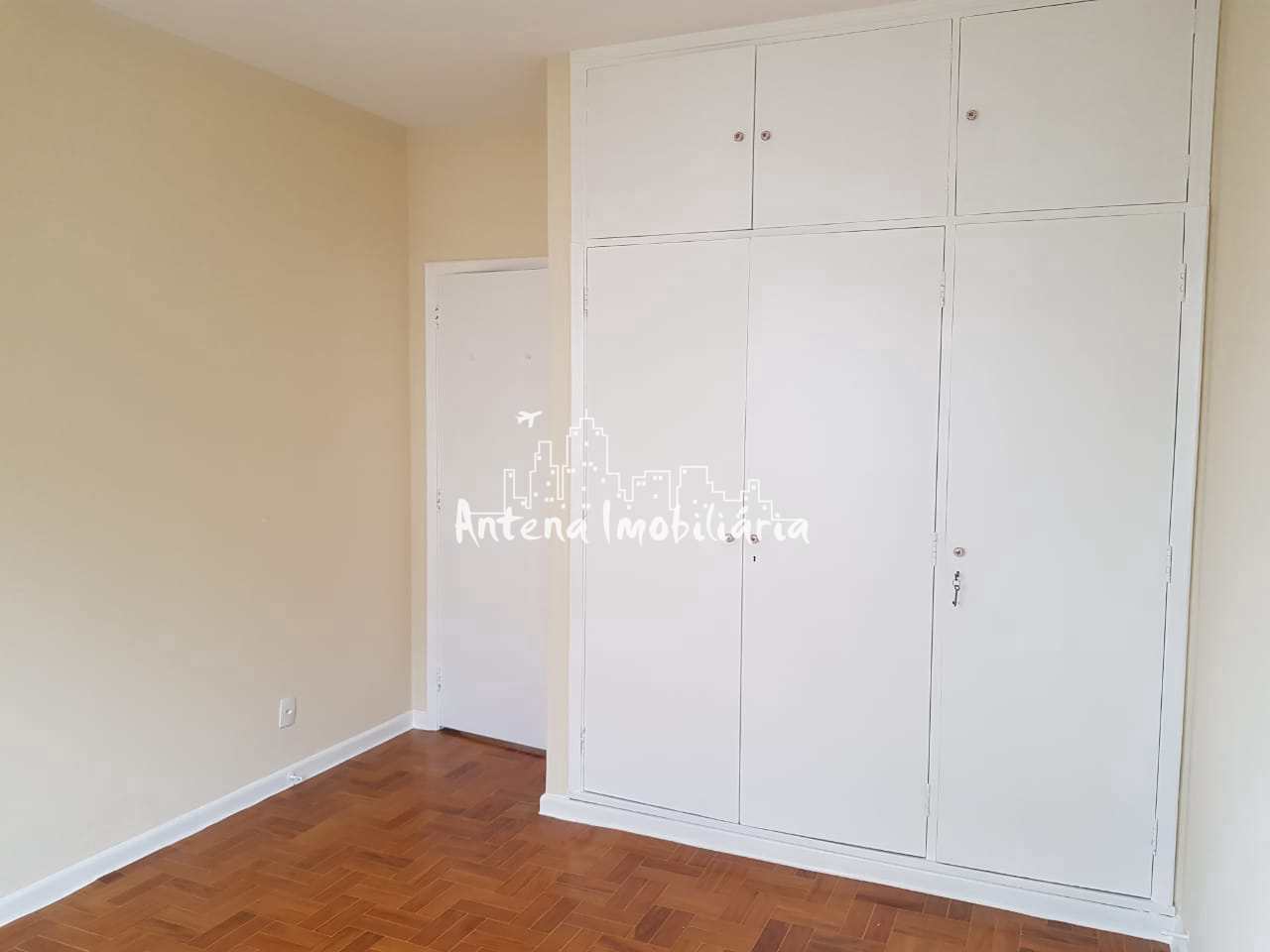 Apartamento à venda com 2 quartos, 116m² - Foto 6