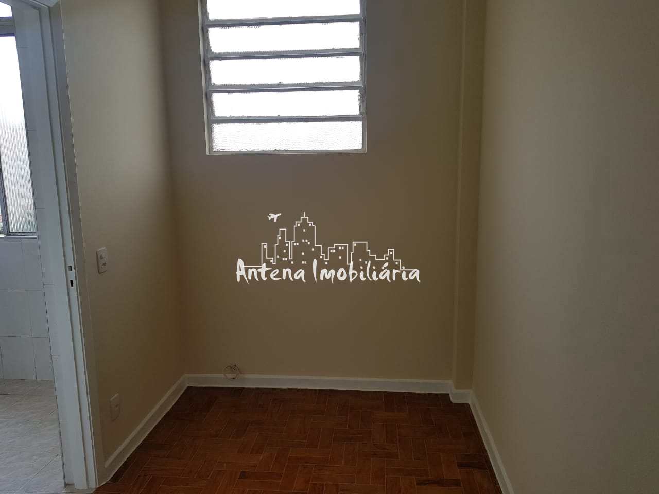 Apartamento à venda com 2 quartos, 116m² - Foto 16