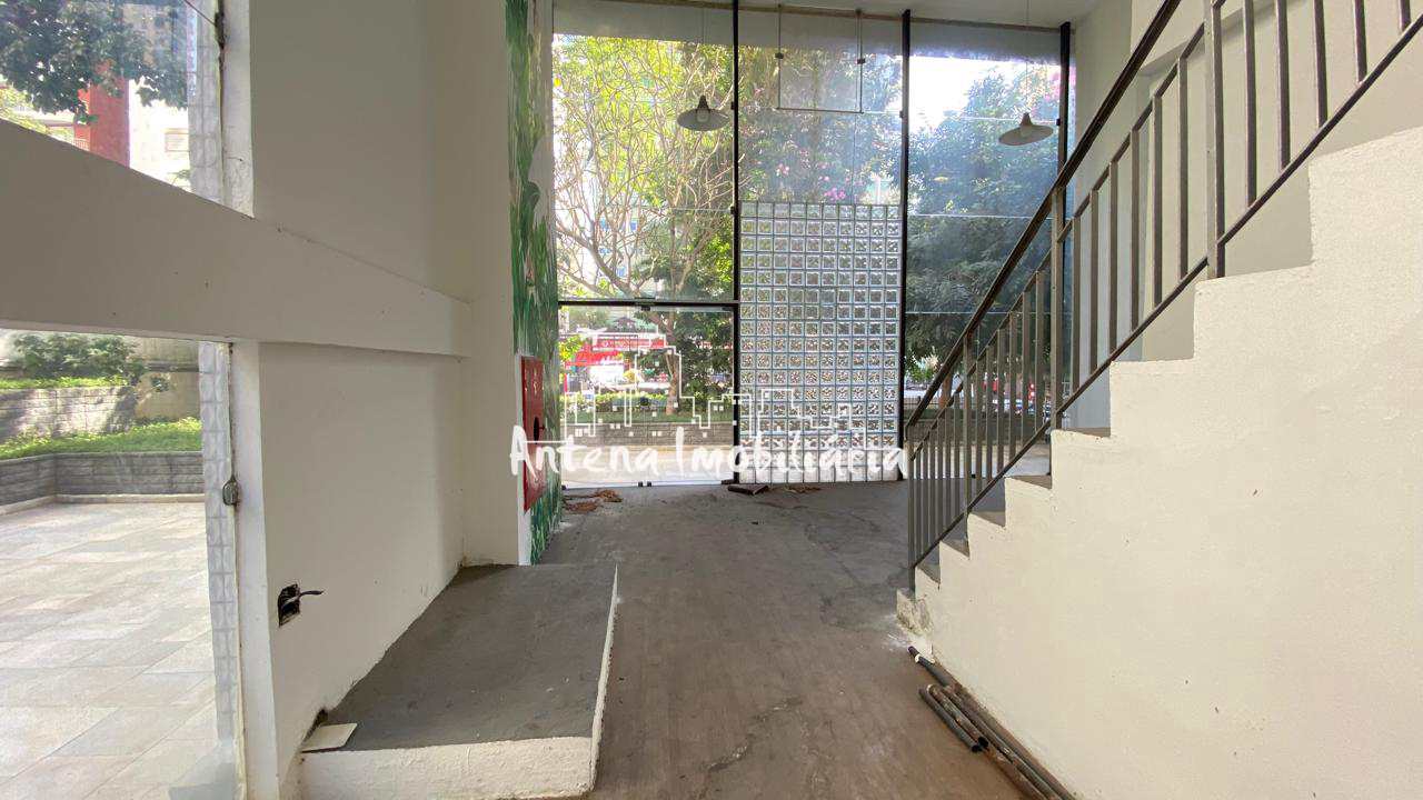 Loja-Salão para alugar, 453m² - Foto 10