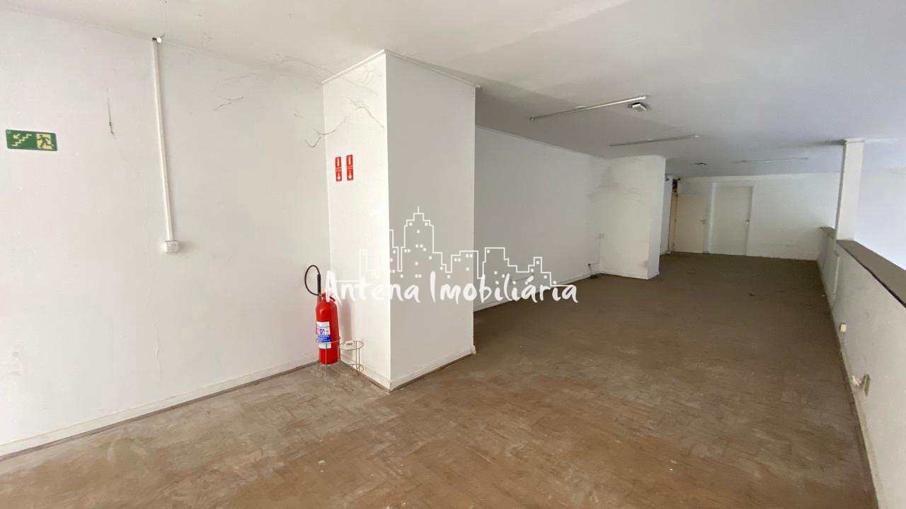 Loja-Salão para alugar, 453m² - Foto 22