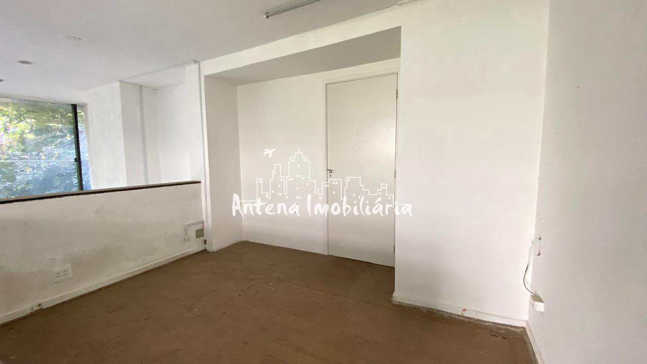 Loja-Salão para alugar, 453m² - Foto 19