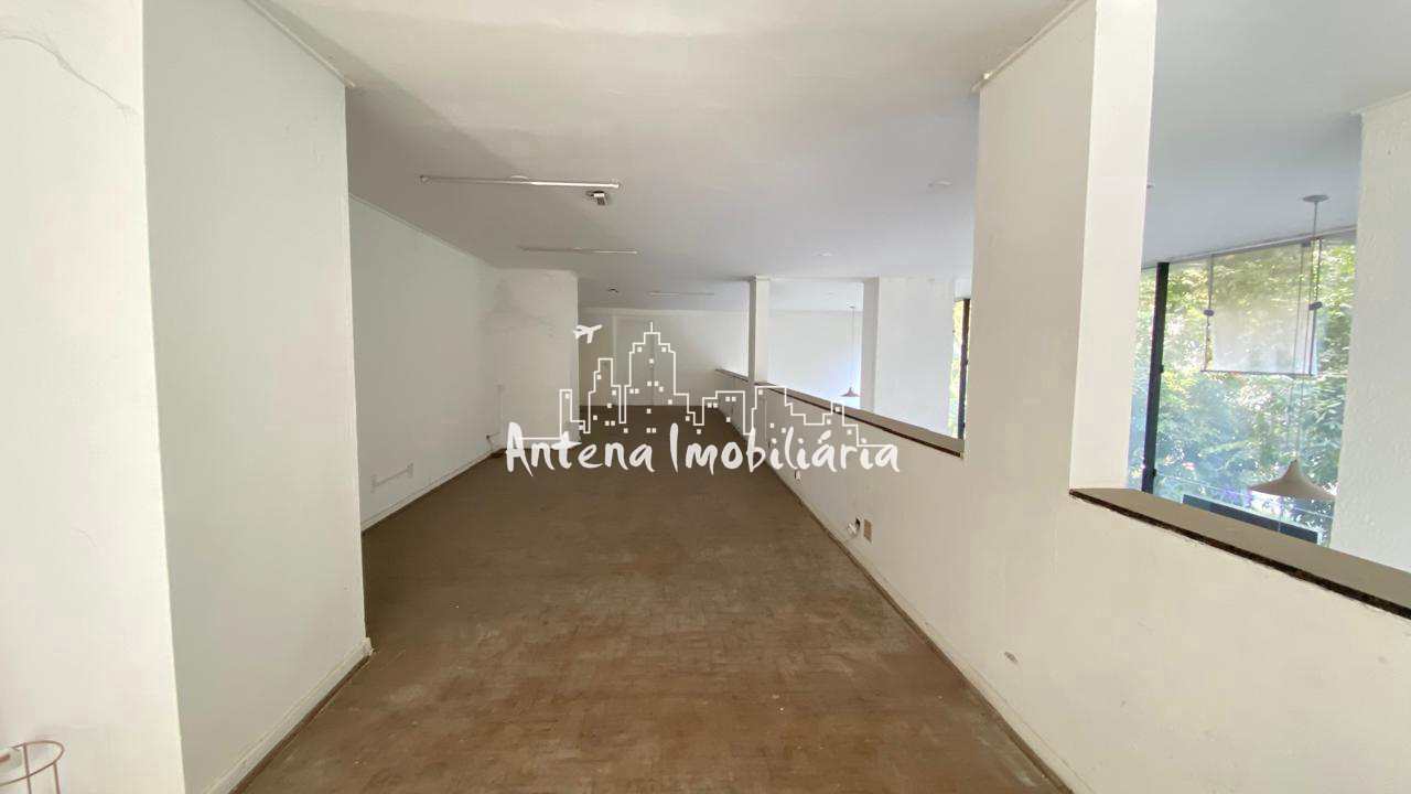 Loja-Salão para alugar, 453m² - Foto 24