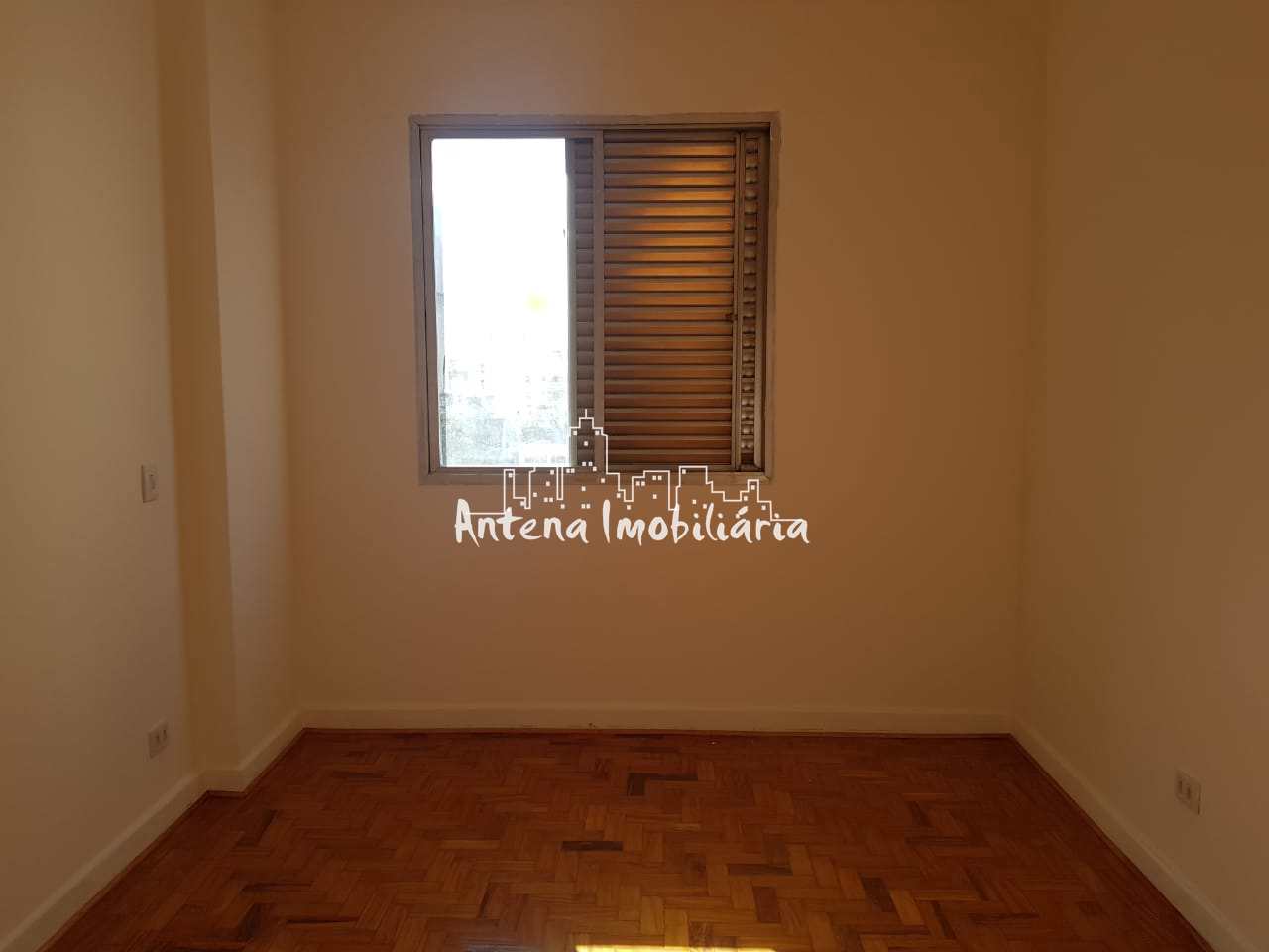 Apartamento à venda com 3 quartos, 114m² - Foto 5