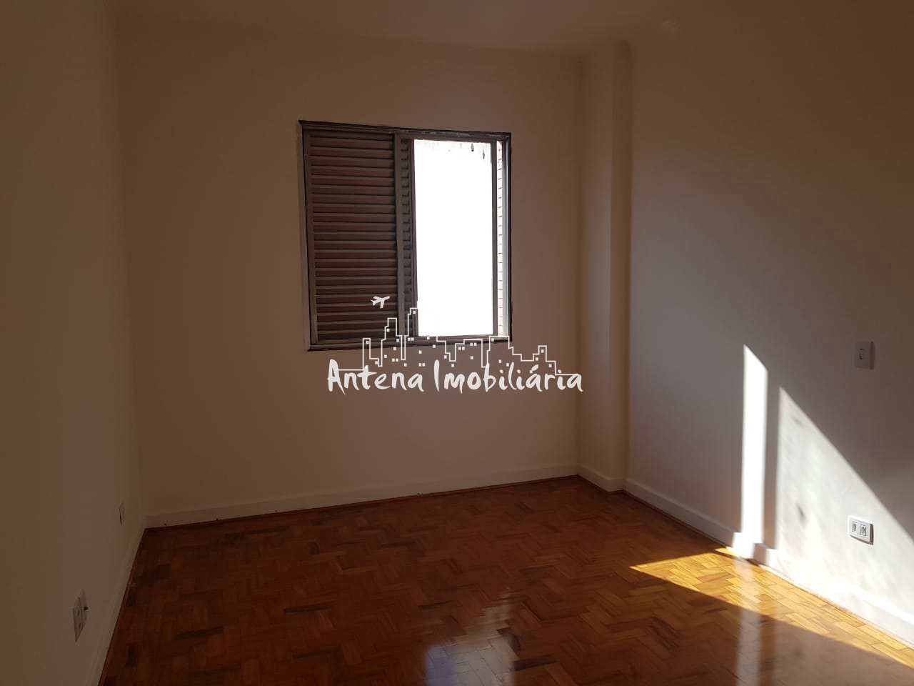 Apartamento à venda com 3 quartos, 114m² - Foto 6