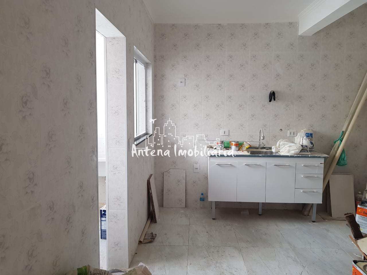 Apartamento à venda com 3 quartos, 114m² - Foto 12