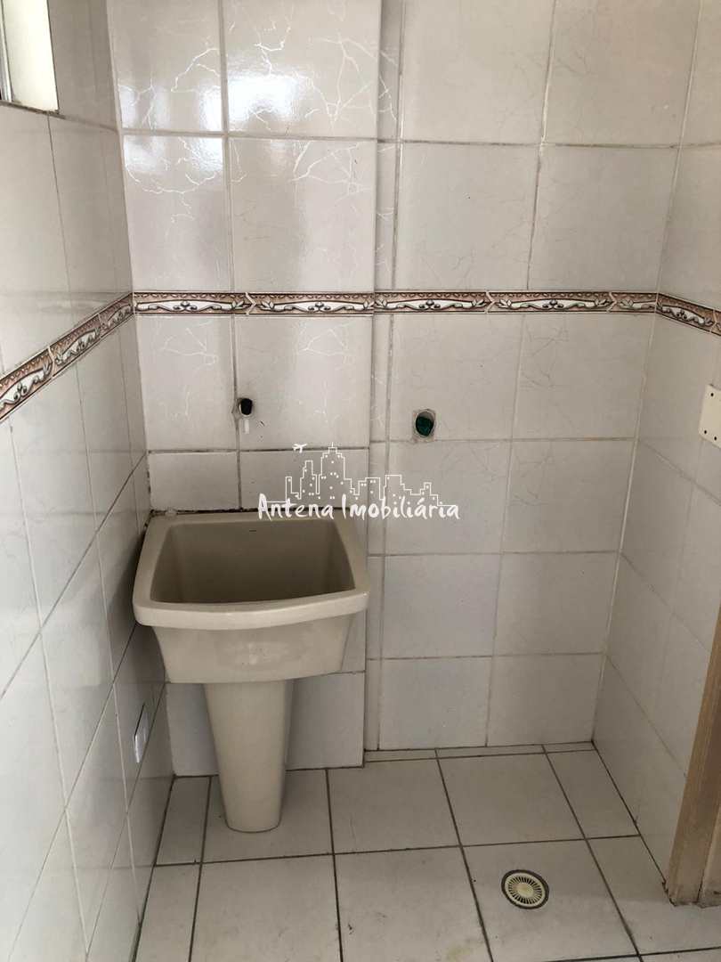 Apartamento à venda com 2 quartos, 50m² - Foto 9