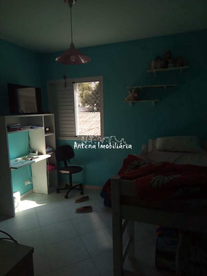 Apartamento à venda com 4 quartos, 189m² - Foto 11