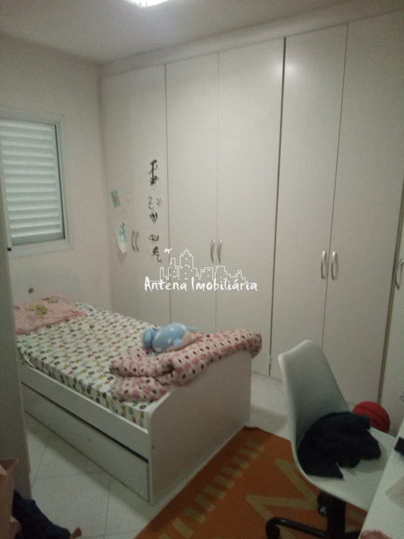 Apartamento à venda com 4 quartos, 189m² - Foto 8