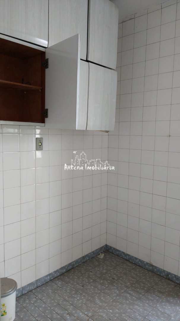 Apartamento à venda com 1 quarto, 55m² - Foto 10