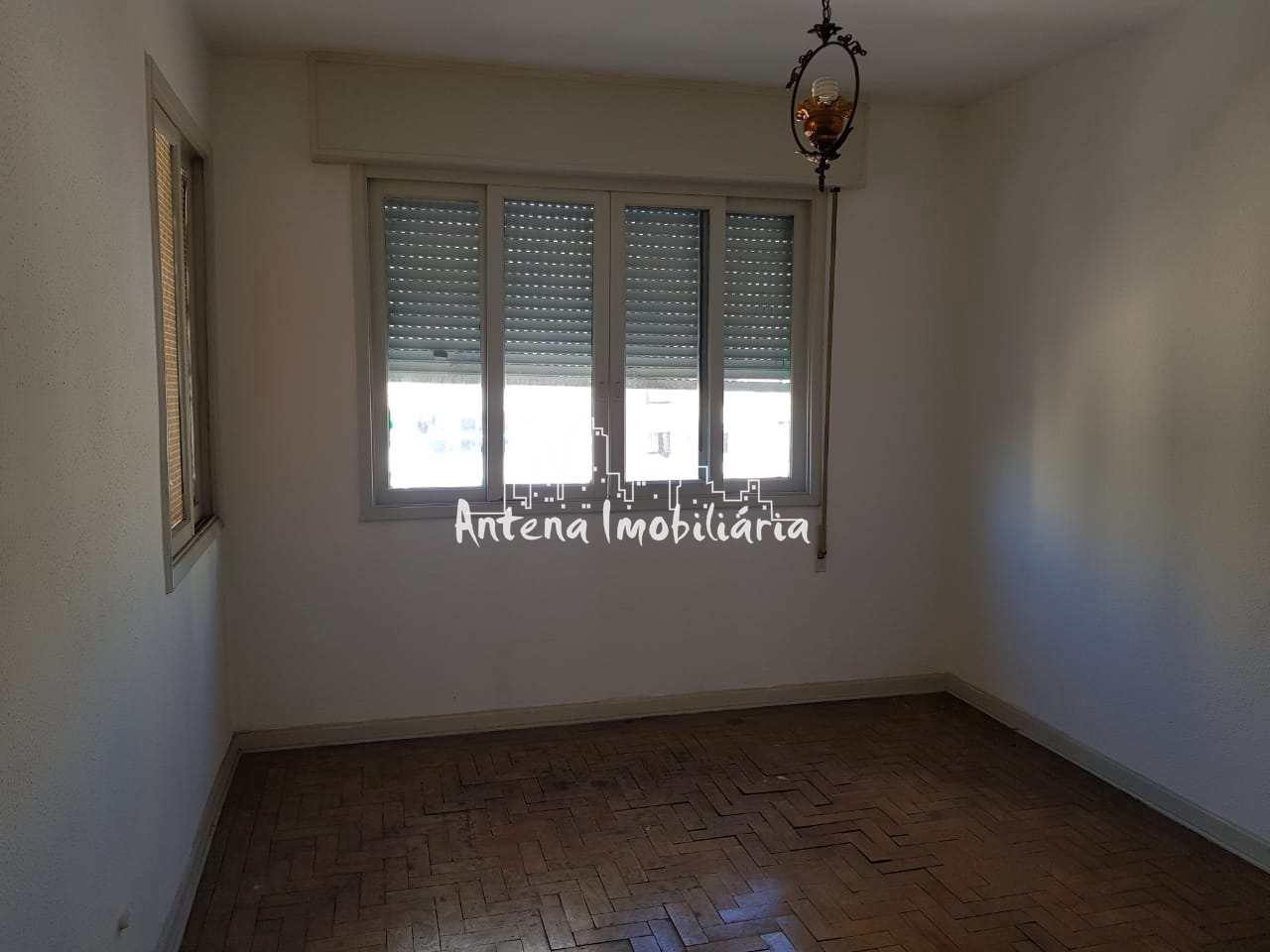 Apartamento à venda com 1 quarto, 55m² - Foto 5