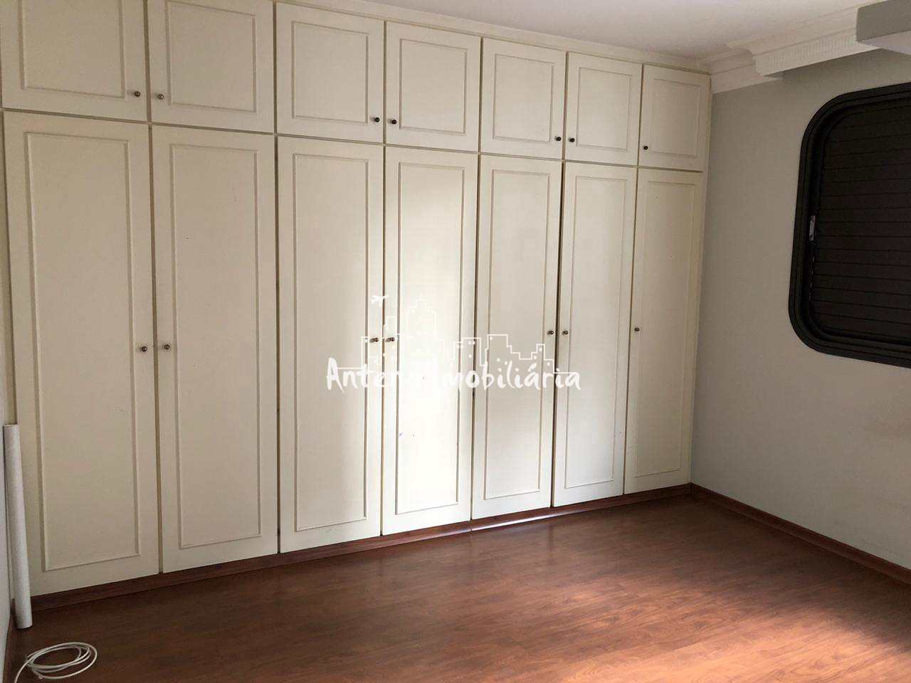 Apartamento à venda e aluguel com 3 quartos, 136m² - Foto 16