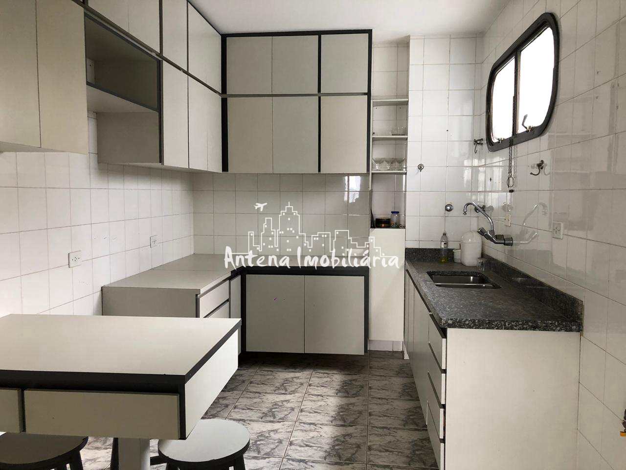 Apartamento à venda e aluguel com 3 quartos, 136m² - Foto 21