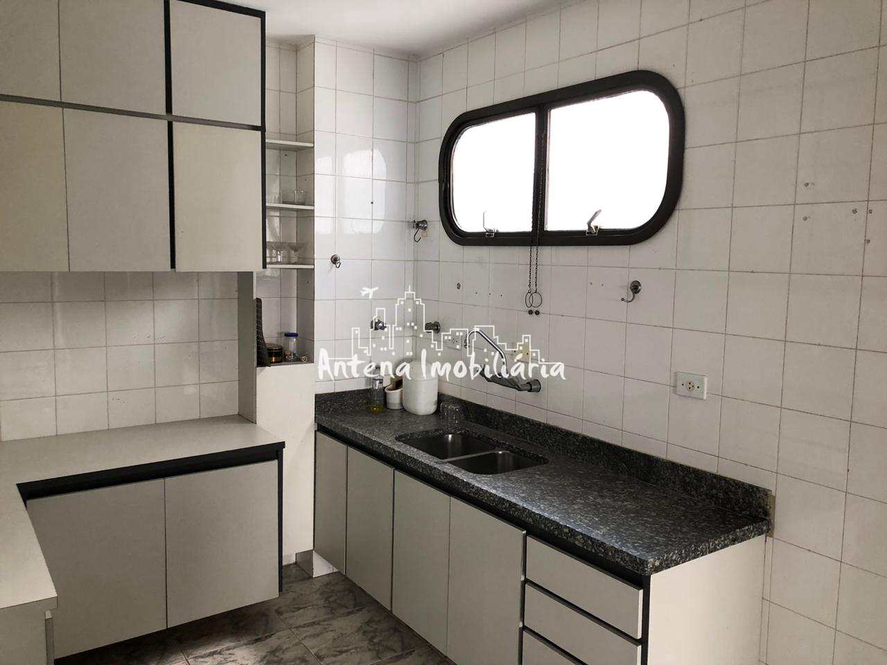 Apartamento à venda e aluguel com 3 quartos, 136m² - Foto 22