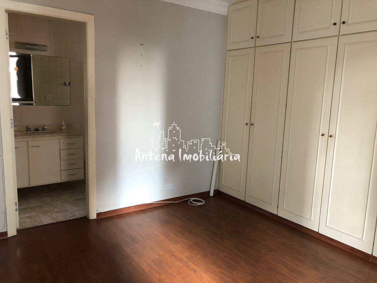 Apartamento à venda e aluguel com 3 quartos, 136m² - Foto 15