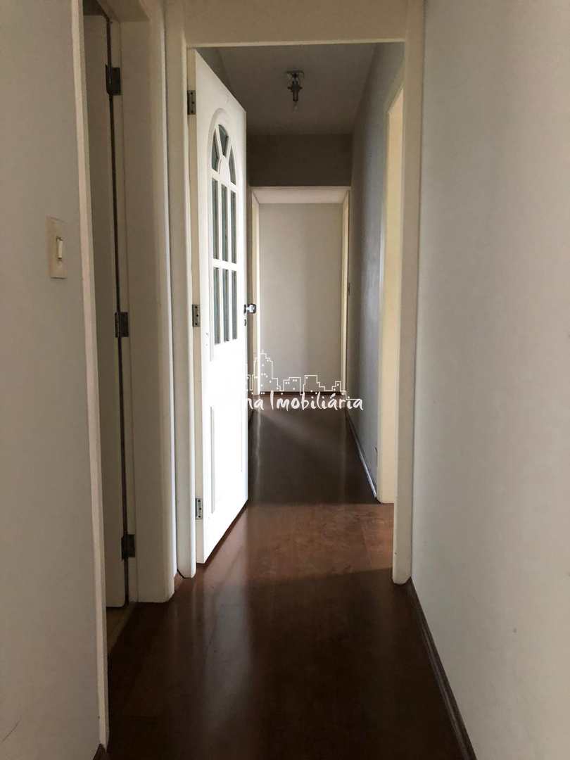 Apartamento à venda e aluguel com 3 quartos, 136m² - Foto 6