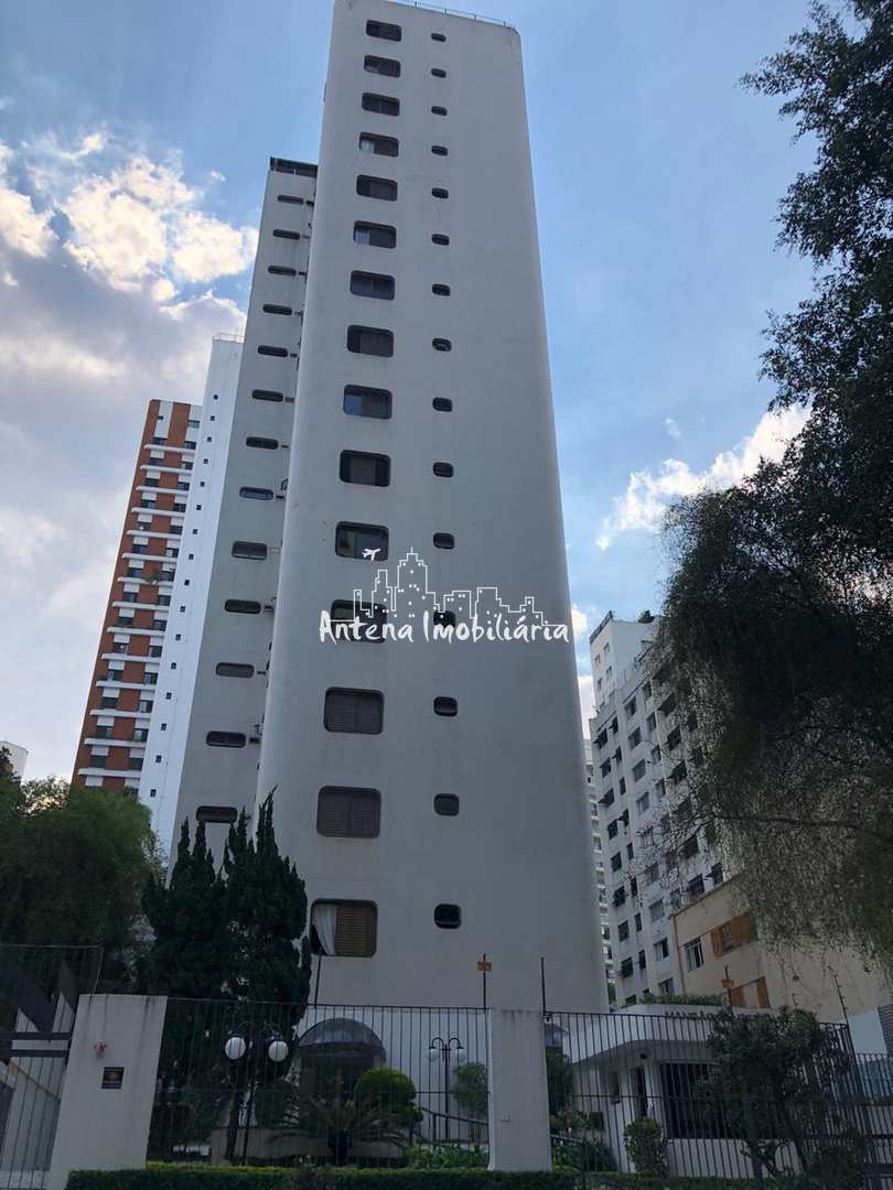 Apartamento à venda e aluguel com 3 quartos, 136m² - Foto 32