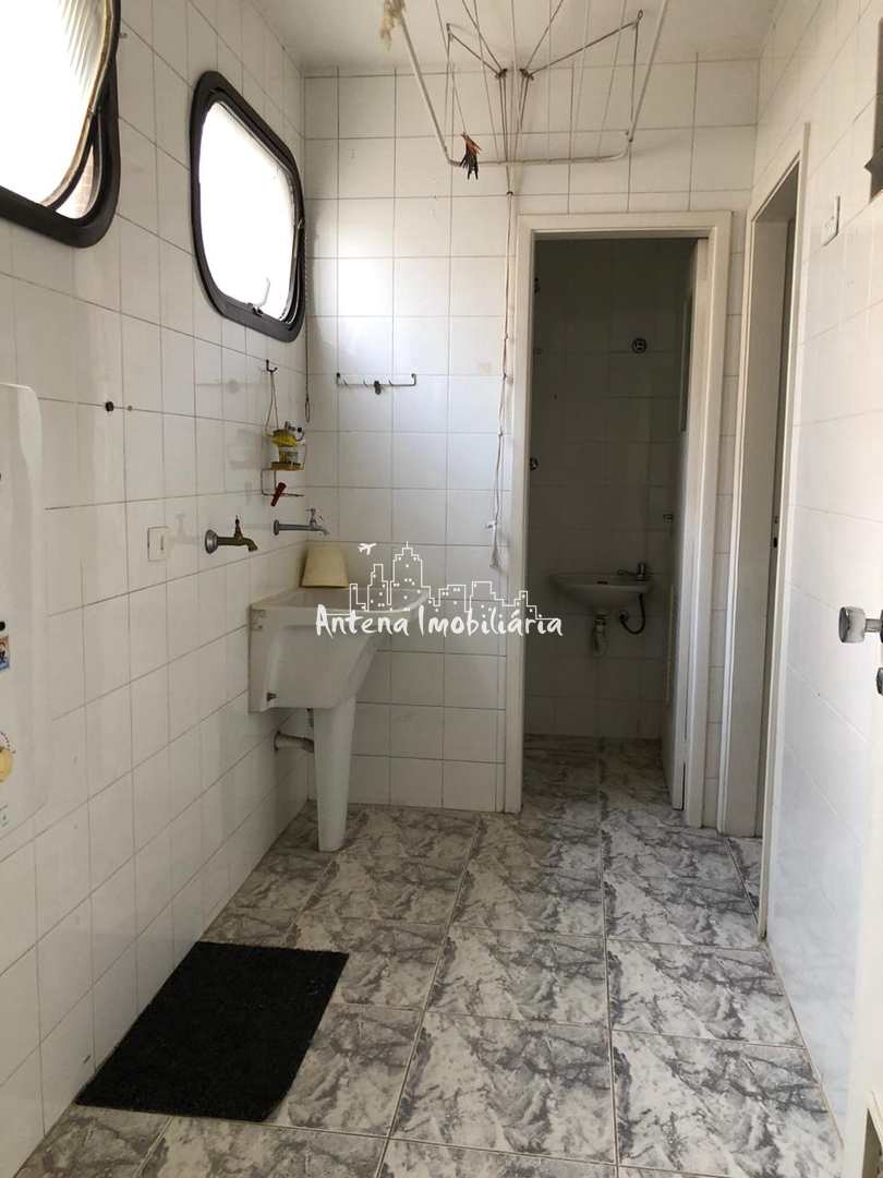 Apartamento à venda e aluguel com 3 quartos, 136m² - Foto 24