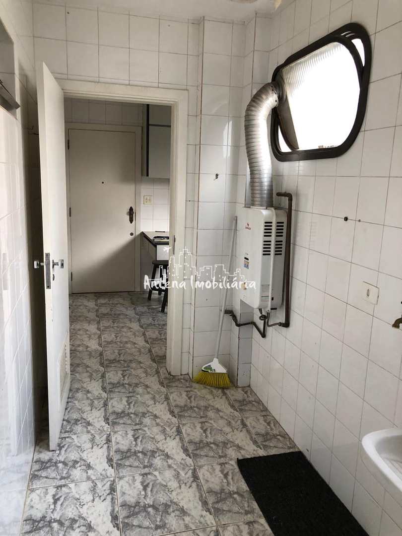 Apartamento à venda e aluguel com 3 quartos, 136m² - Foto 25