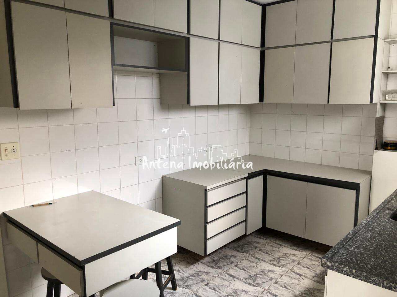 Apartamento à venda e aluguel com 3 quartos, 136m² - Foto 23