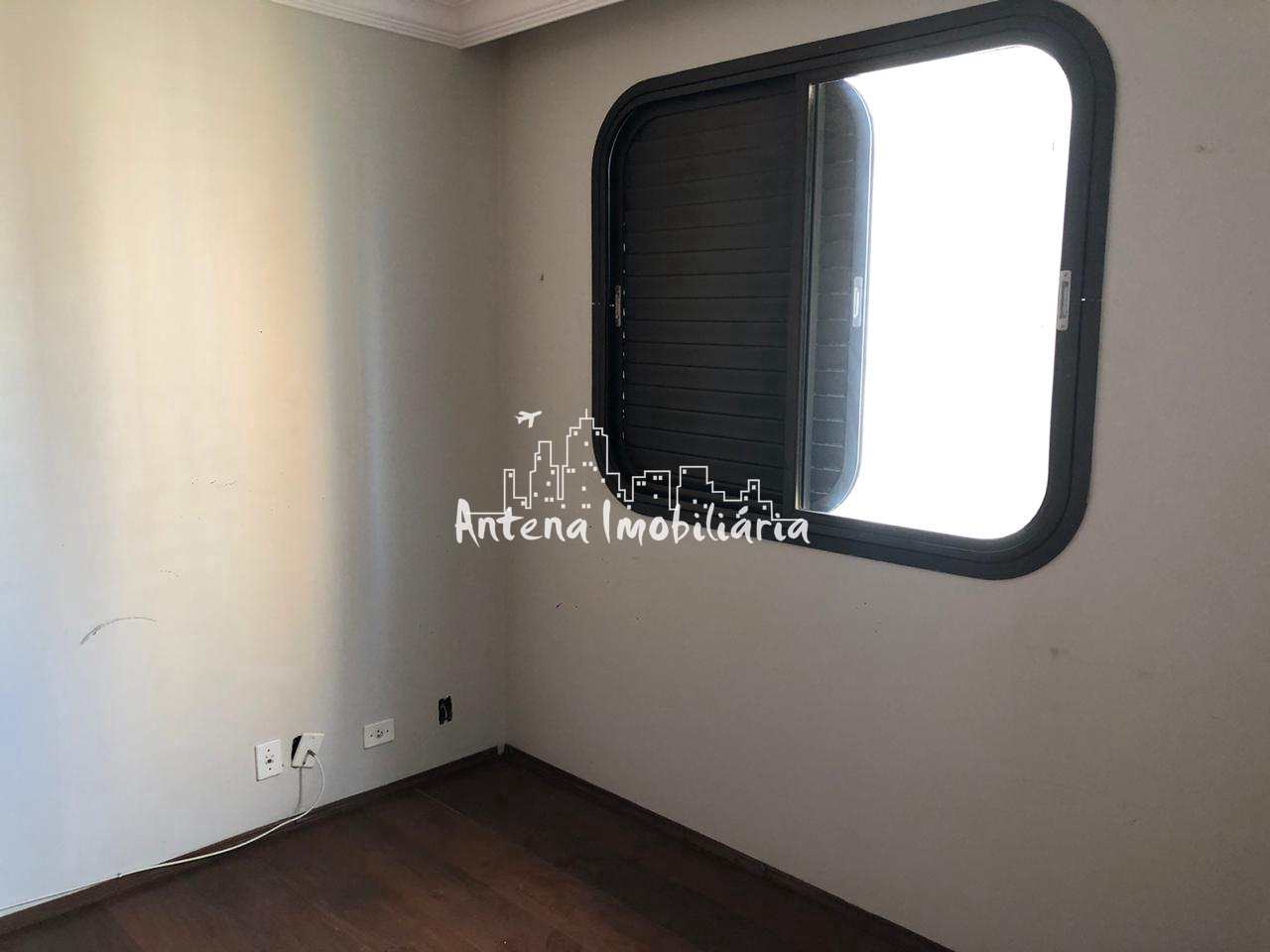 Apartamento à venda e aluguel com 3 quartos, 136m² - Foto 5