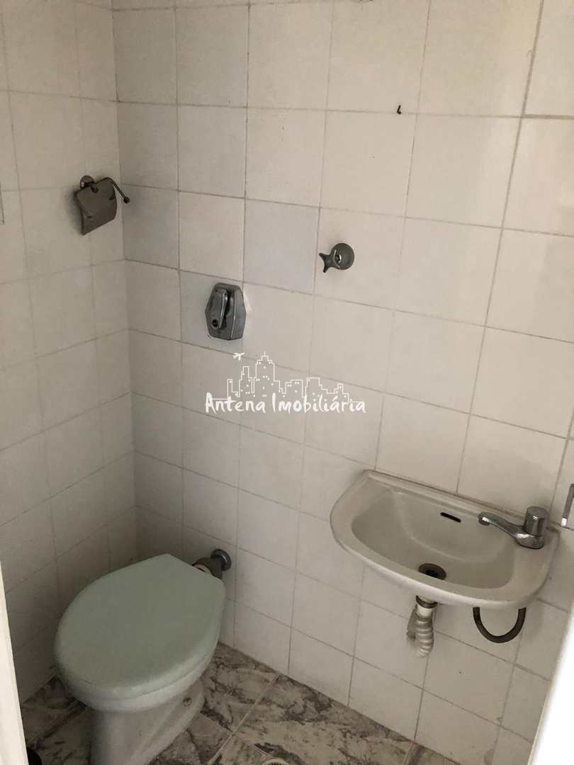 Apartamento à venda e aluguel com 3 quartos, 136m² - Foto 28