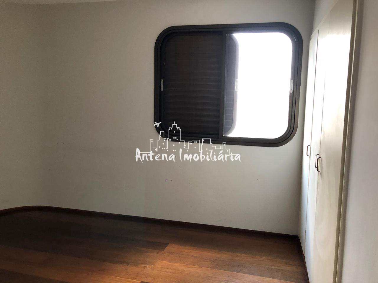 Apartamento à venda e aluguel com 3 quartos, 136m² - Foto 9