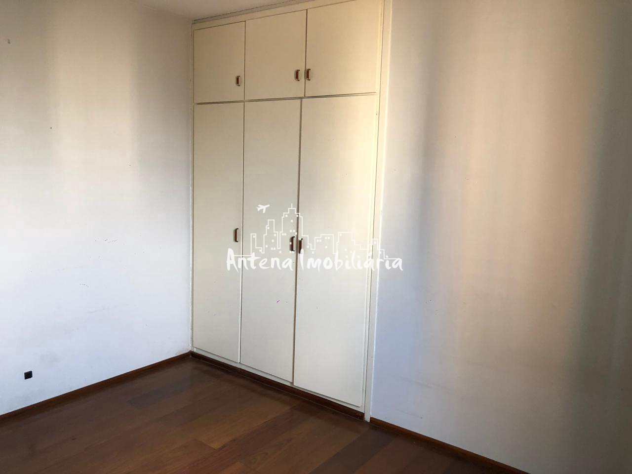 Apartamento à venda e aluguel com 3 quartos, 136m² - Foto 8