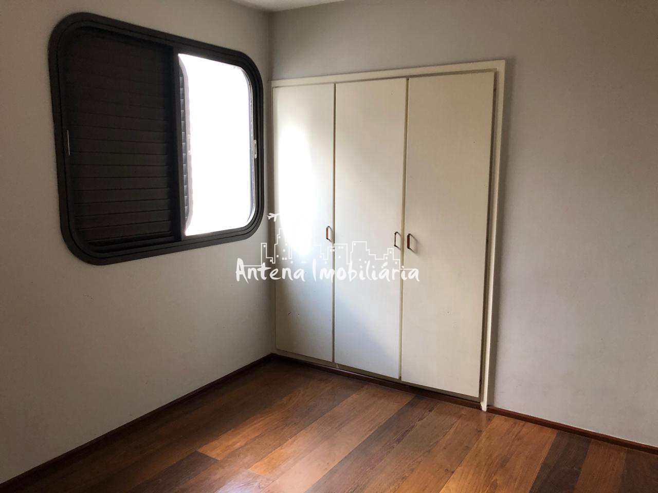 Apartamento à venda e aluguel com 3 quartos, 136m² - Foto 10