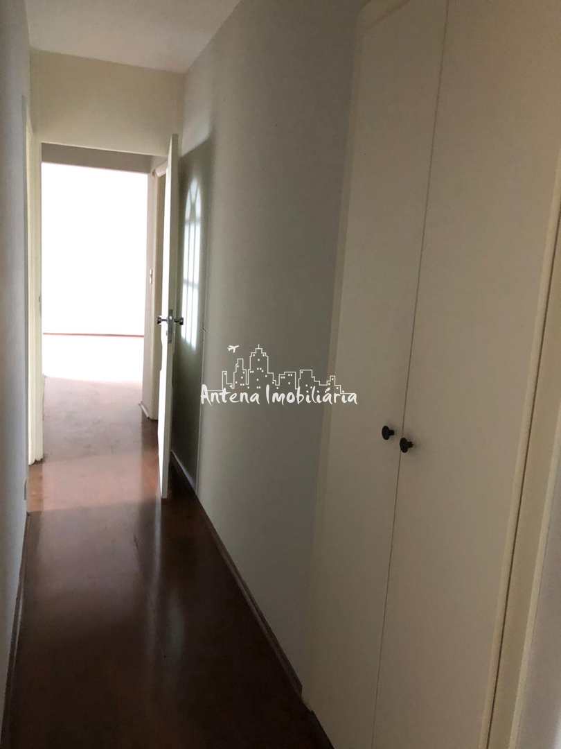 Apartamento à venda e aluguel com 3 quartos, 136m² - Foto 19