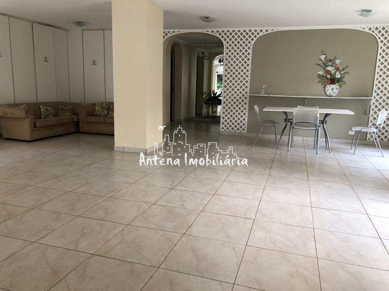 Apartamento à venda e aluguel com 3 quartos, 136m² - Foto 30