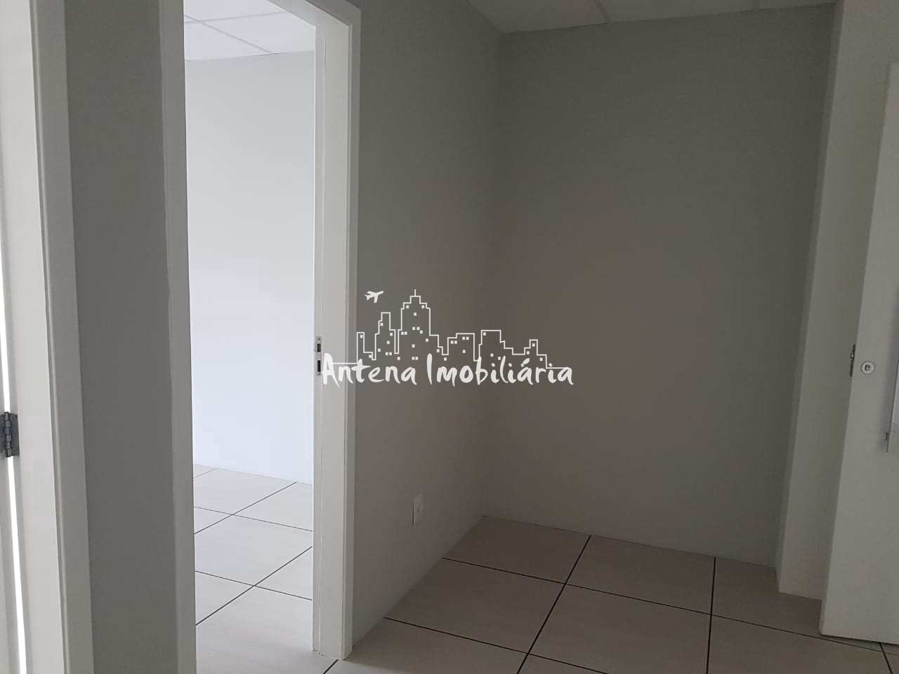 Prédio Inteiro à venda, 39m² - Foto 9