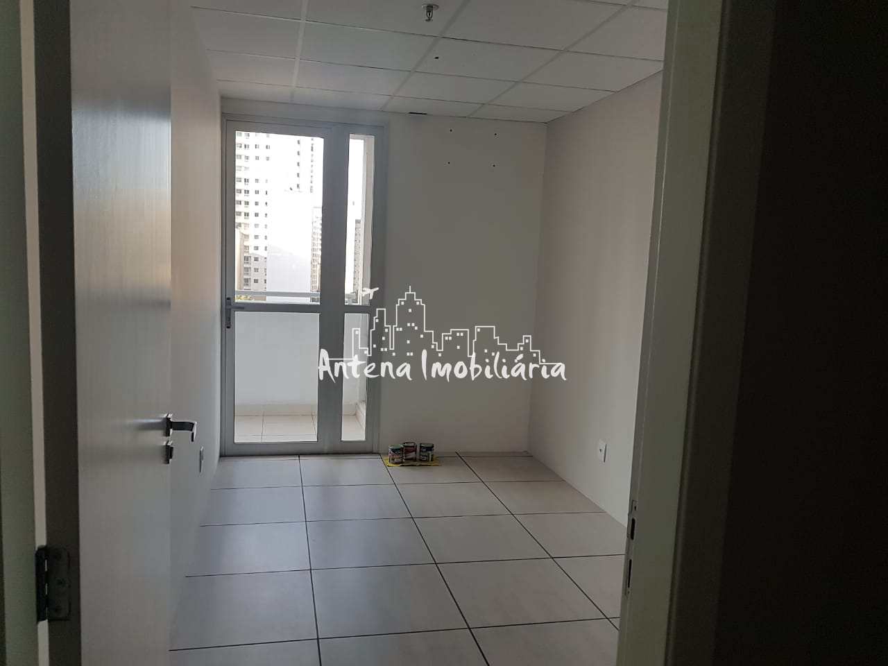 Prédio Inteiro à venda, 39m² - Foto 1