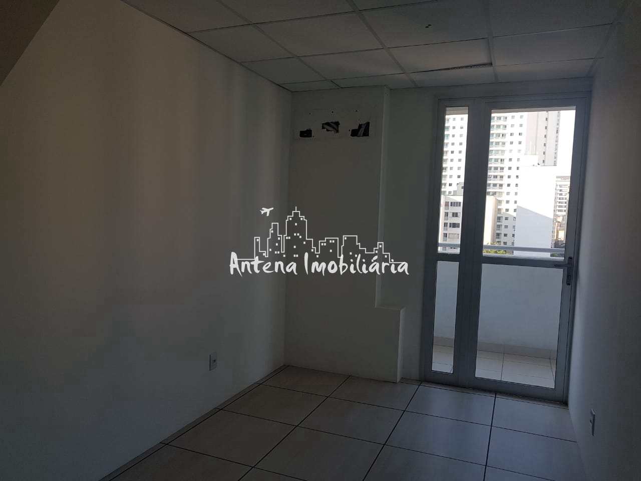 Prédio Inteiro à venda, 39m² - Foto 3