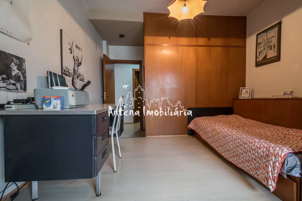 Apartamento à venda com 3 quartos, 252m² - Foto 18