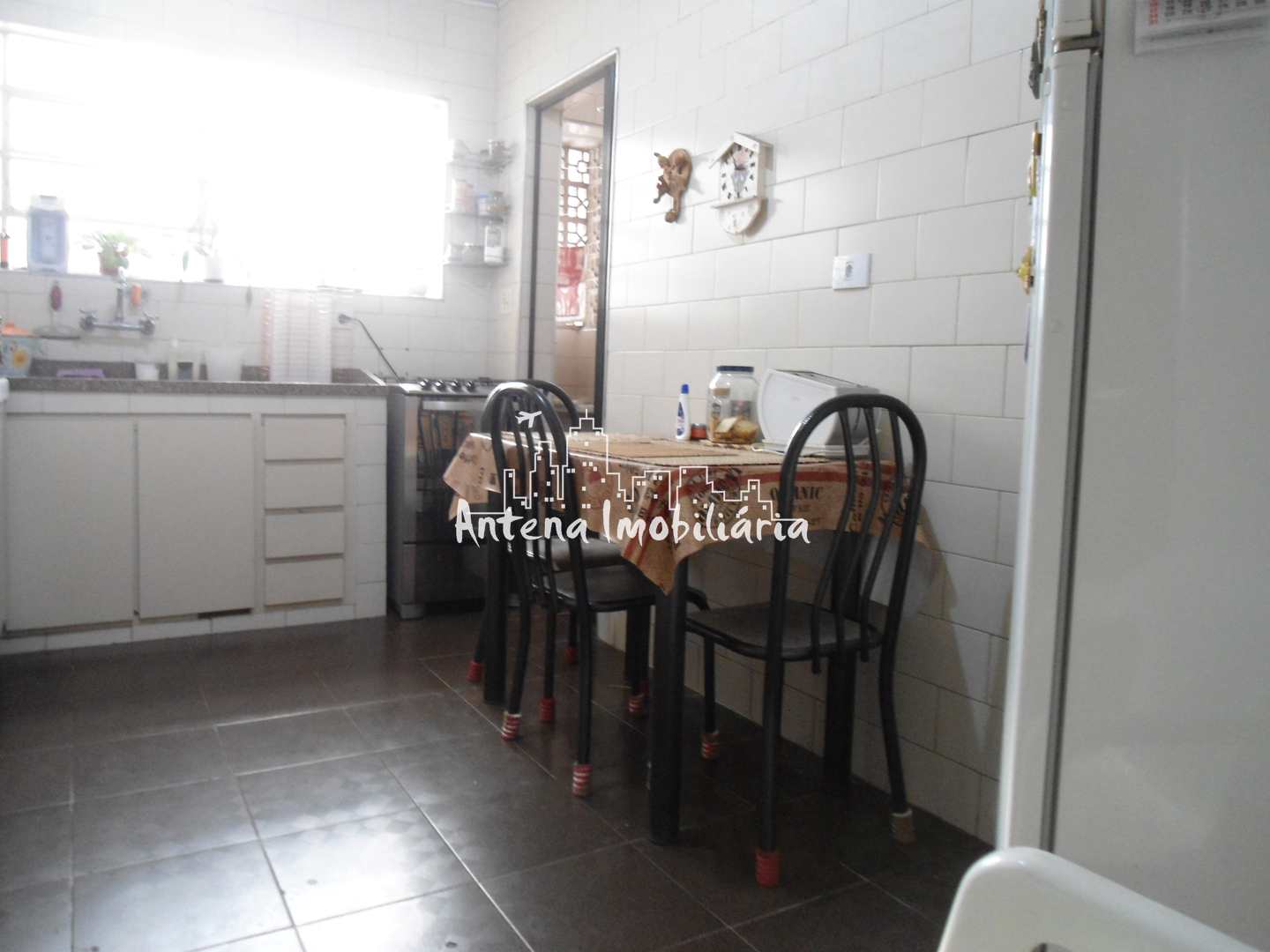 Apartamento à venda com 2 quartos, 82m² - Foto 15