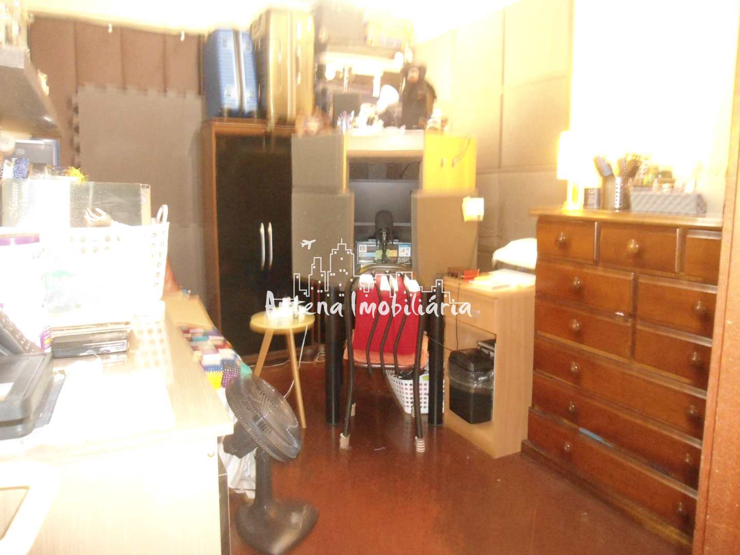 Apartamento à venda com 2 quartos, 82m² - Foto 9