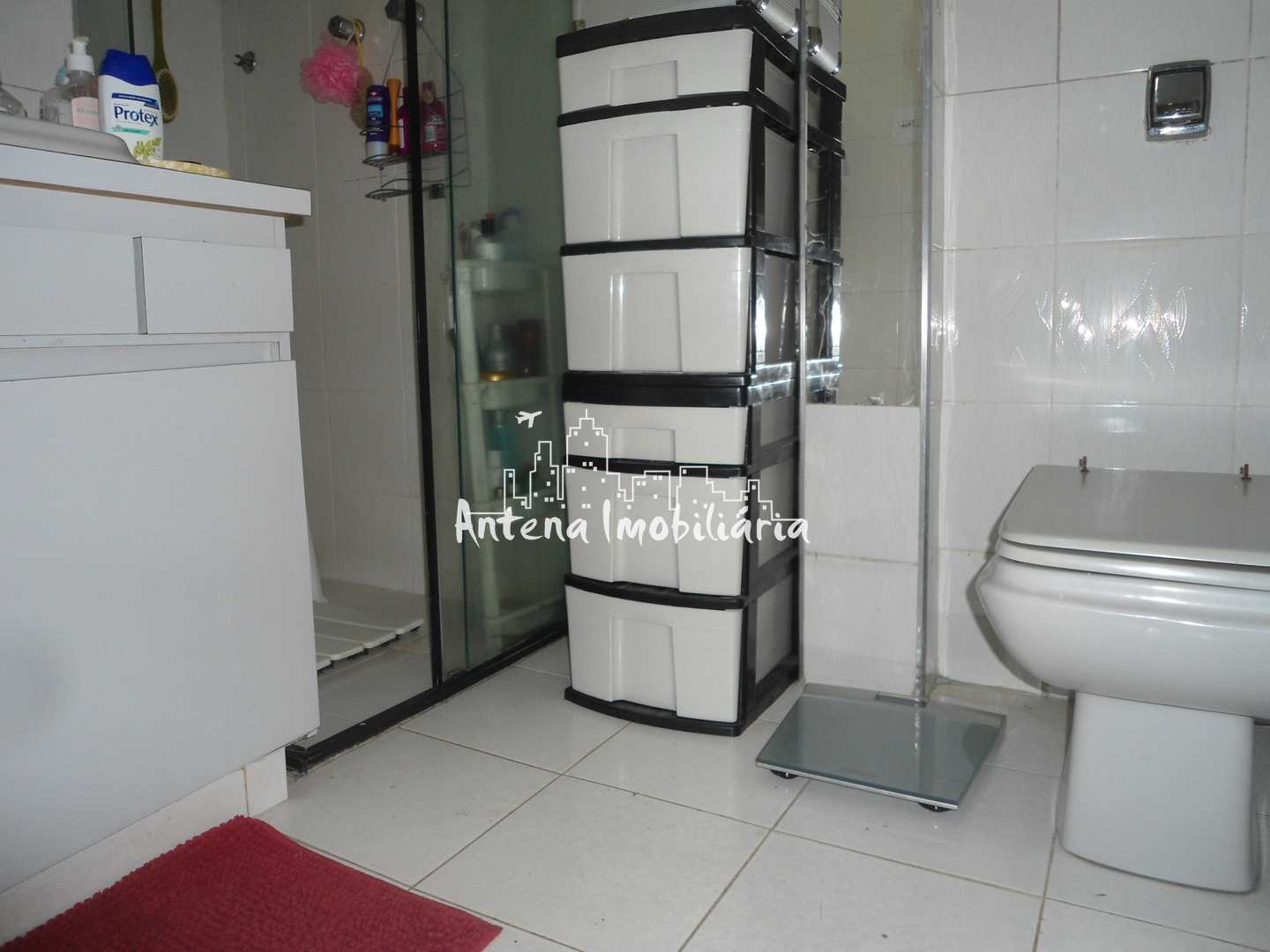 Apartamento à venda com 2 quartos, 82m² - Foto 12