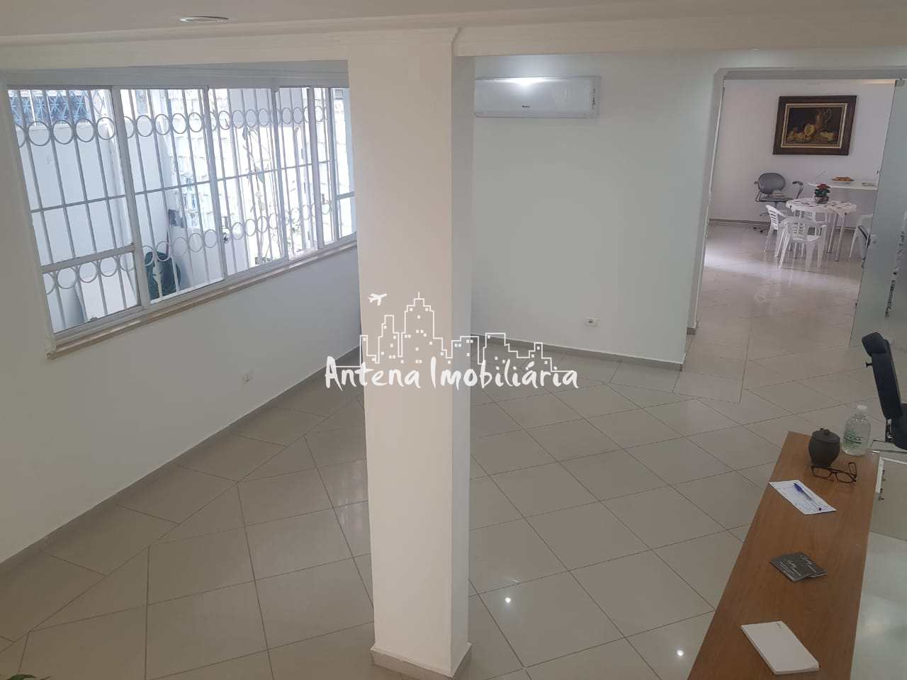 Sobrado à venda com 4 quartos, 320m² - Foto 2