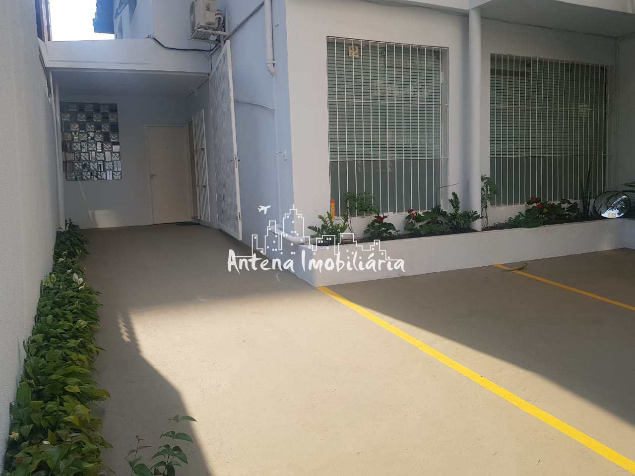 Sobrado à venda com 4 quartos, 320m² - Foto 28